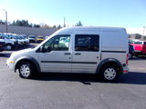 Used 2013 Ford Transit Connect XLT image 2