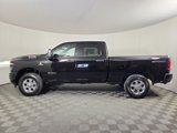 New 2025 RAM 2500 Big Horn image 3