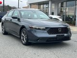 Used 2024 Honda Accord EX image 3