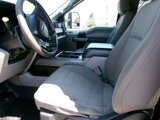 Used 2017 Ford F350 XLT image 6