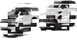 New 2025 Chevrolet Suburban Premier image 2