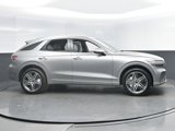 New 2026 Genesis Electrified GV70 Prestige image 4