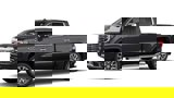 New 2026 GMC Sierra 1500 Denali image 4