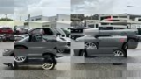 New 2025 Dodge Durango GT w/ Trailer Tow Group IV image 2