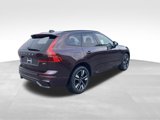 New 2026 Volvo XC60 B5 Core image 5