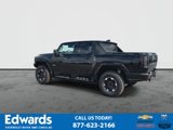 New 2025 GMC Hummer EV 3X w/ Extreme Off-Road Package image 6