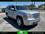 Used 2013 GMC Yukon Denali image 3
