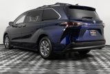 Used 2023 Toyota Sienna XLE image 4