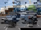 New 2025 Ford Bronco Raptor image 4
