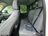 New 2025 Ford F550 4x4 SuperCab Super Duty image 5