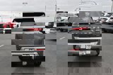 New 2025 Nissan Pathfinder Platinum w/ Cargo Package image 6