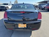 Certified 2023 Chrysler 300 S image 4