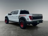 Used 2023 Ford F150 Raptor image 5
