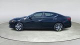 Used 2022 Nissan Altima 2.5 S image 4