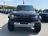 New 2025 Ford Bronco Raptor w/ Interior Carbon Fiber Pack image 2