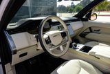 Used 2024 Land Rover Range Rover Autobiography image 3