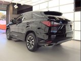 Used 2021 Lexus RX 350 AWD w/ Premium Package image 3