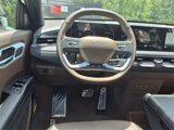 New 2026 Kia EV9 GT-Line image 5