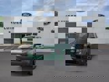 New 2025 Ford Maverick XLT w/ XLT Luxury Package image 2