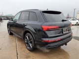 New 2025 Audi Q7 3.0T Premium Plus image 5