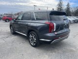 New 2025 Hyundai Palisade Calligraphy image 5