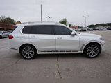 Used 2020 BMW X7 xDrive40i w/ Luxury Seating Package image 5
