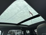 Used 2023 GMC Terrain AT4 w/ Infotainment Package II image 5
