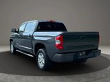 Used 2019 Toyota Tundra SR5 image 6