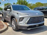 New 2025 Buick Enclave Preferred image 3