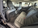 Used 2024 Volvo S60 B5 Plus image 4