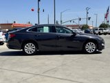 Used 2023 Chevrolet Malibu LT image 5