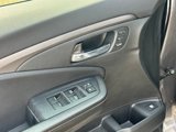 Used 2023 Honda Ridgeline RTL image 5