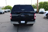 Used 2023 Ford F150 Lariat image 6