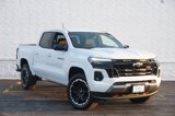 New 2026 Chevrolet Colorado Z71 w/ Technology Package image 2