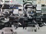 Used 2023 Ford F250 Lariat w/ Tremor Off-Road Package image 4
