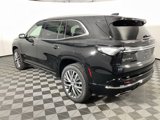 New 2025 Buick Enclave Avenir w/ Super Cruise Package image 4