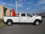 Used 2021 RAM 2500 Tradesman w/ Protection Group image 2