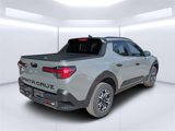 New 2026 Hyundai Santa Cruz XRT image 3