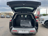 New 2025 Nissan Pathfinder Platinum image 5