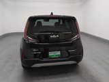 Used 2023 Kia Soul LX image 6