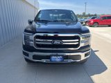 New 2025 Ford F150 Lariat image 2