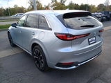 New 2025 MAZDA CX-90 3.3 Turbo S w/ Premium Plus image 5