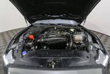 Used 2024 Ford Mustang Premium image 5