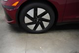 New 2025 Hyundai Ioniq 6 SE image 3