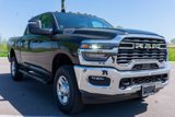 New 2025 RAM 2500 Tradesman image 4