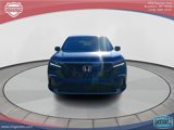 Used 2023 Honda Pilot EX-L image 3