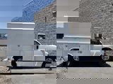 New 2025 Chevrolet Express 3500 w/ Power Convenience Package image 2