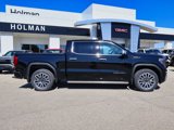 New 2026 GMC Sierra 1500 Denali Ultimate image 2