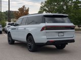 New 2025 Lincoln Navigator L Reserve image 5