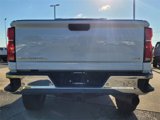 Used 2024 Chevrolet Silverado 3500 LTZ w/ LTZ Plus Package image 5